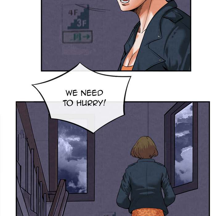 Festival Island page 10