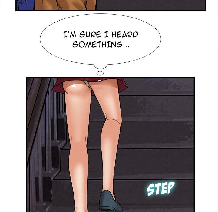 Festival Island page 12