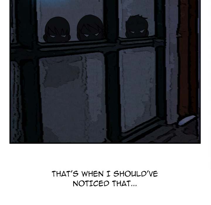 Festival Island page 14