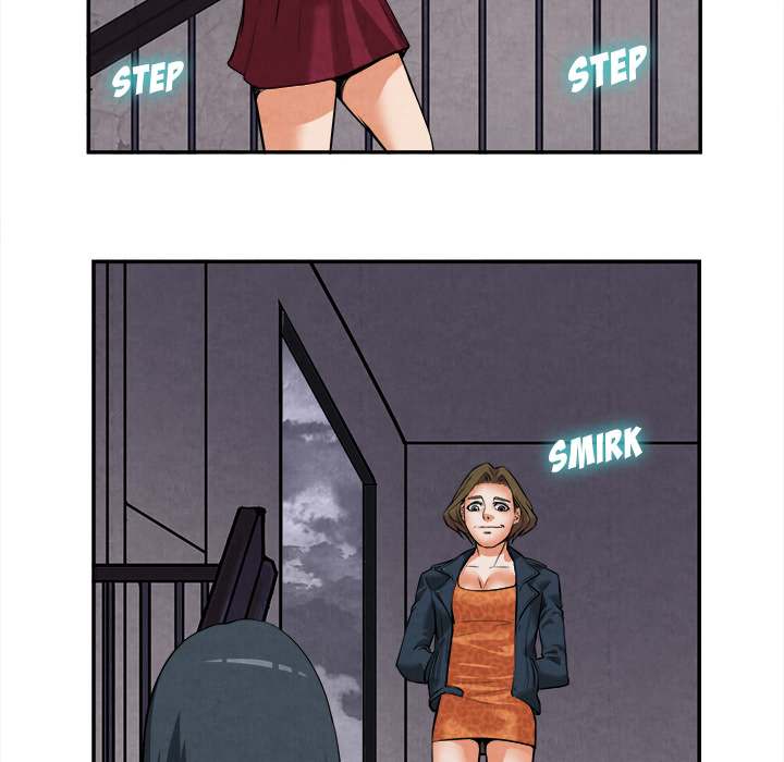 Festival Island page 16