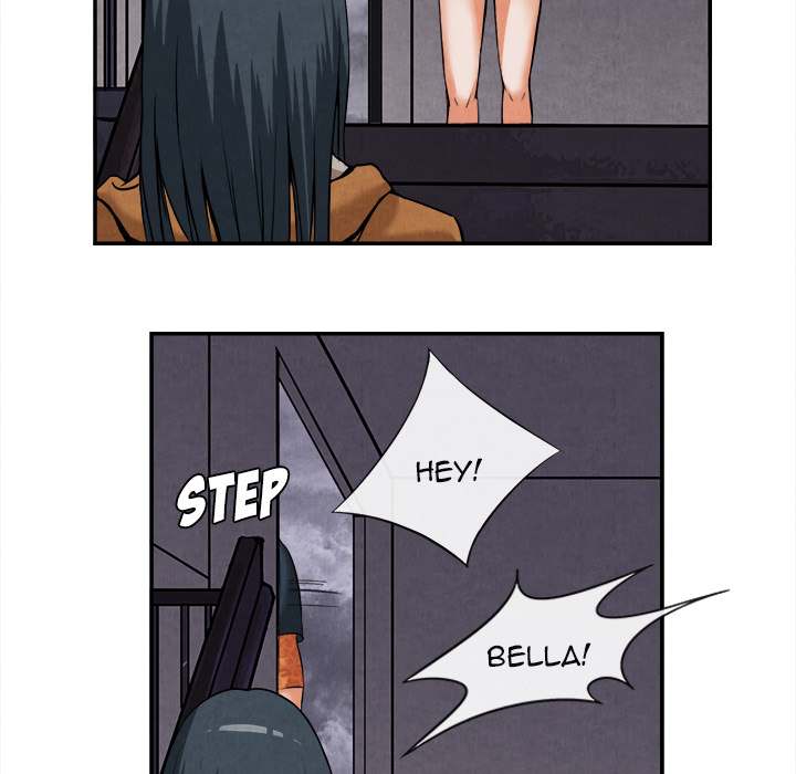 Festival Island page 17