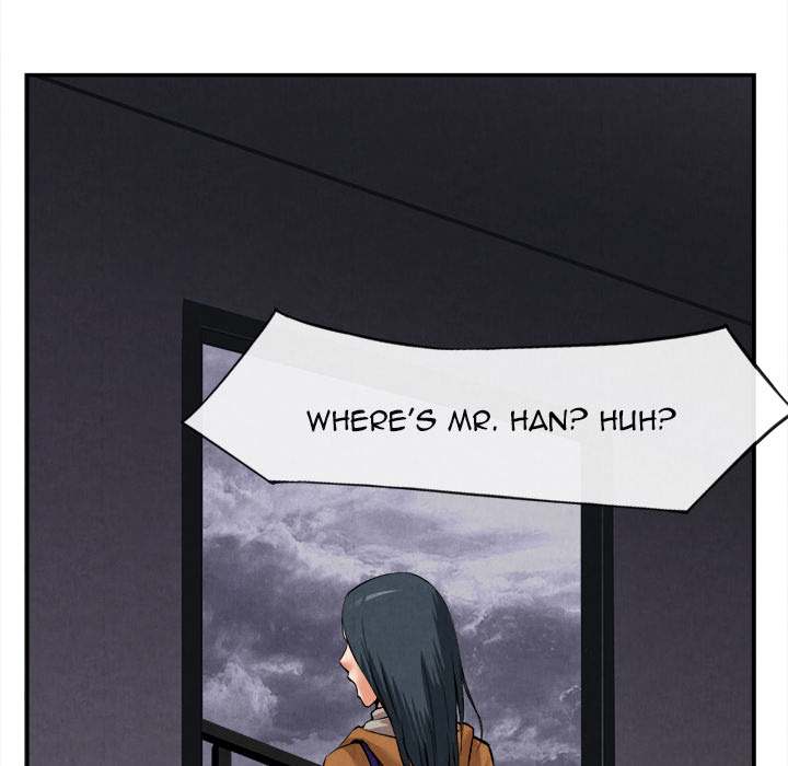 Festival Island page 19