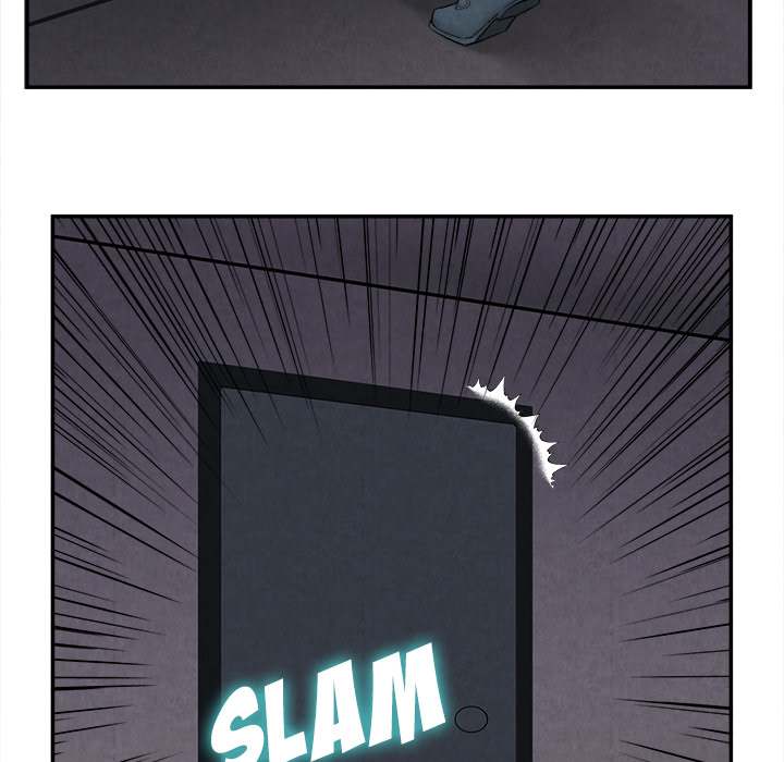 Festival Island page 21
