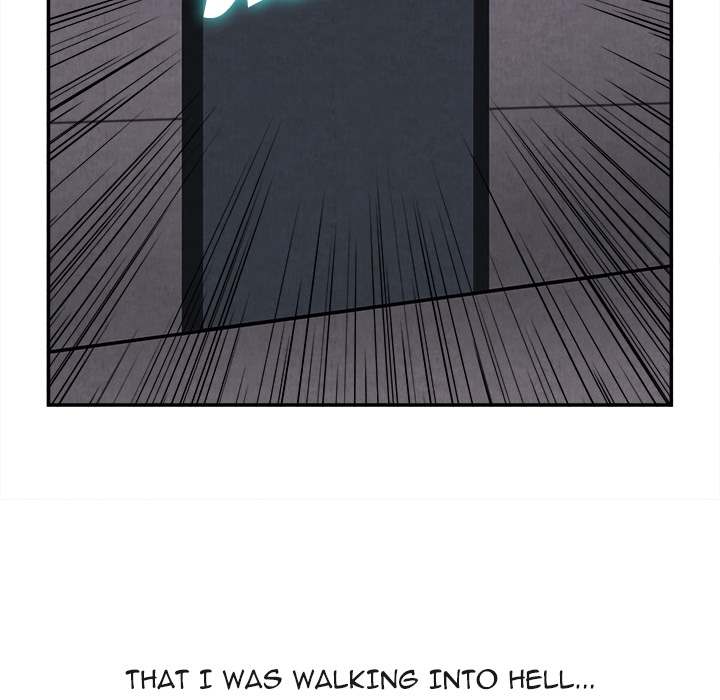 Festival Island page 22