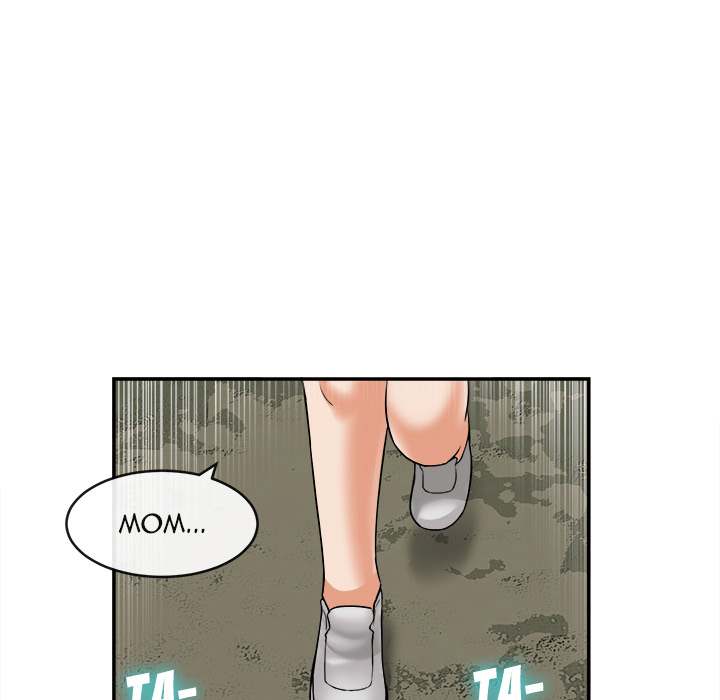 Festival Island page 23