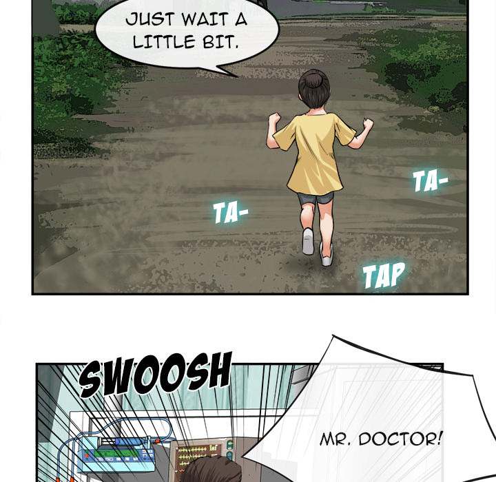Festival Island page 25