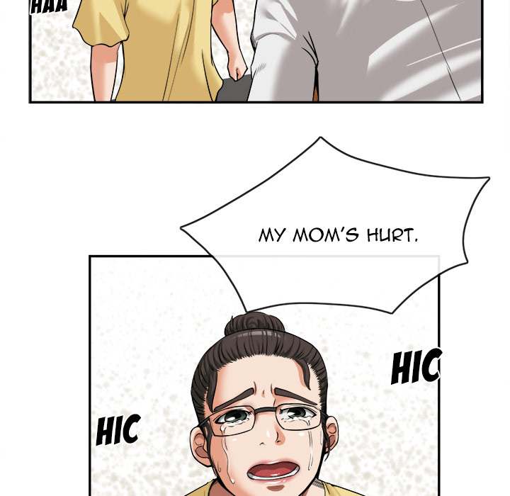 Festival Island page 28