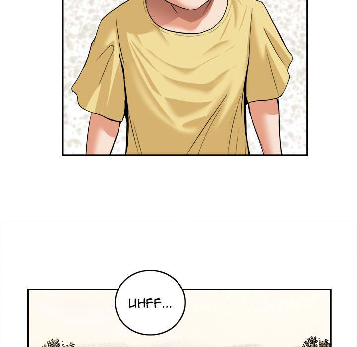 Festival Island page 29