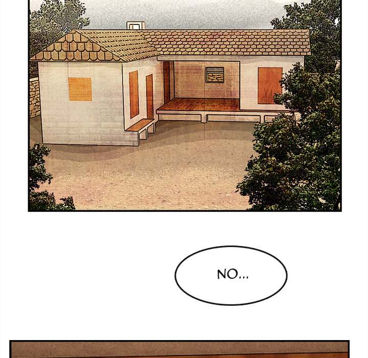 Festival Island page 30