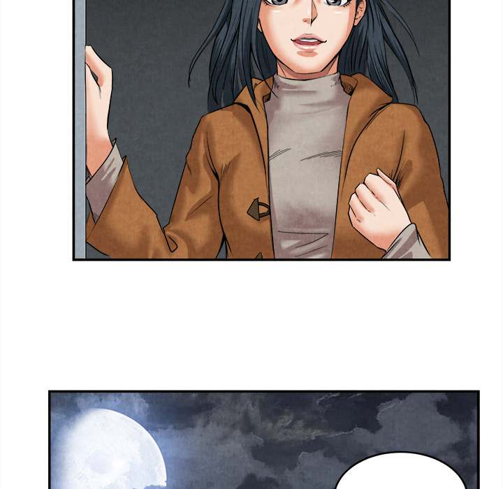 Festival Island page 35