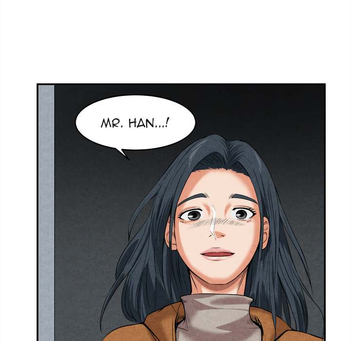 Festival Island page 37