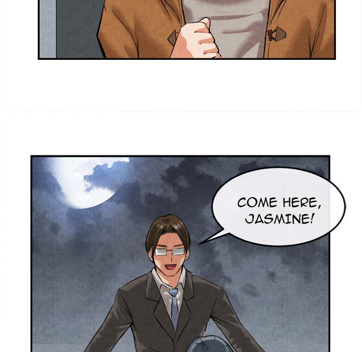 Festival Island page 38