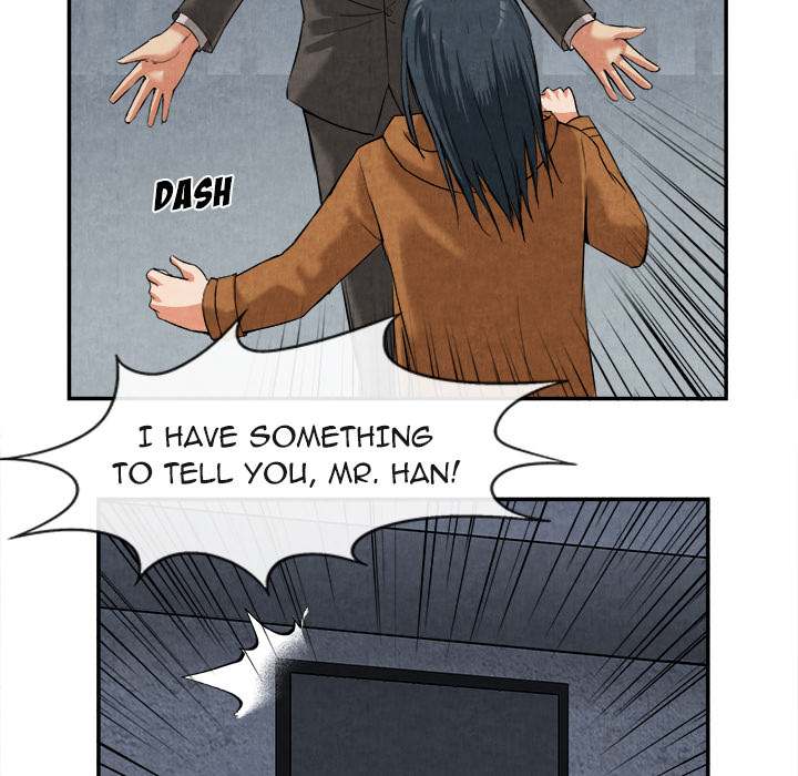 Festival Island page 39