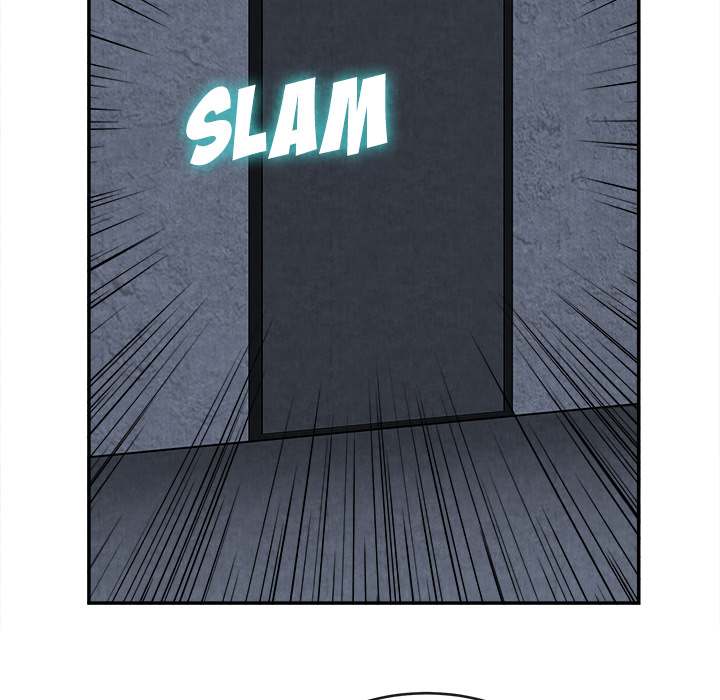 Festival Island page 40