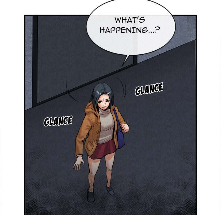Festival Island page 41
