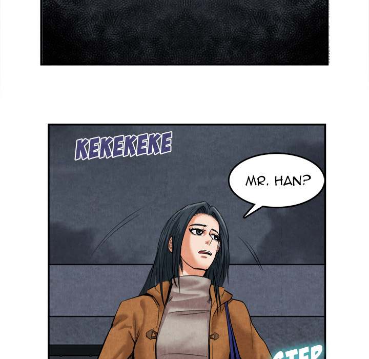 Festival Island page 42