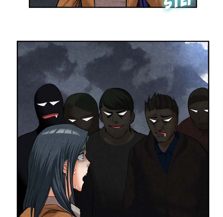 Festival Island page 43