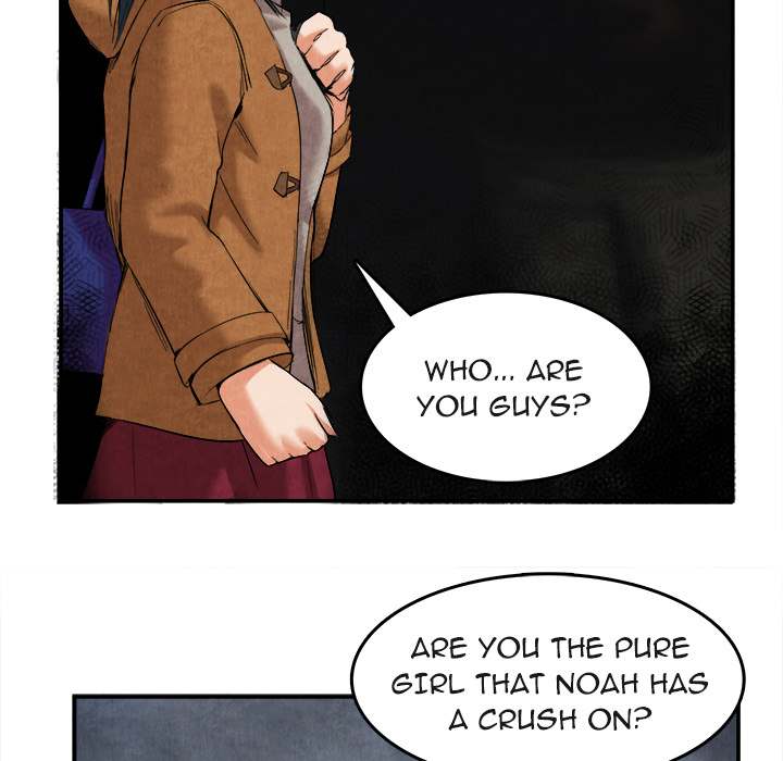 Festival Island page 44
