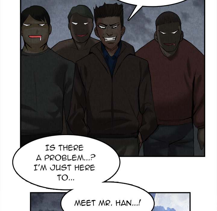 Festival Island page 45