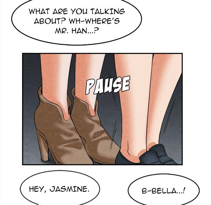 Festival Island page 48