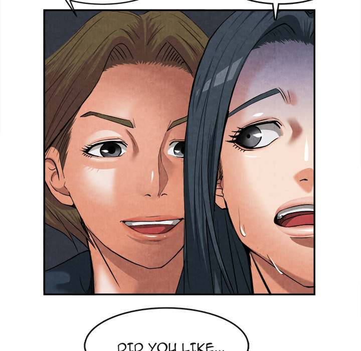 Festival Island page 49
