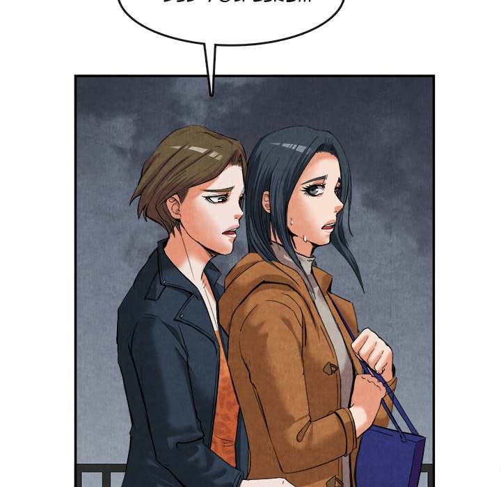 Festival Island page 50