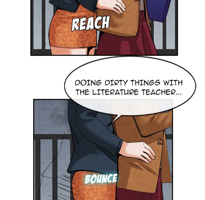 Festival Island page 51
