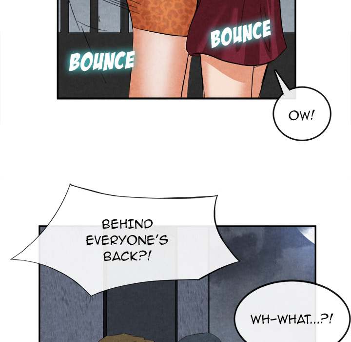 Festival Island page 52