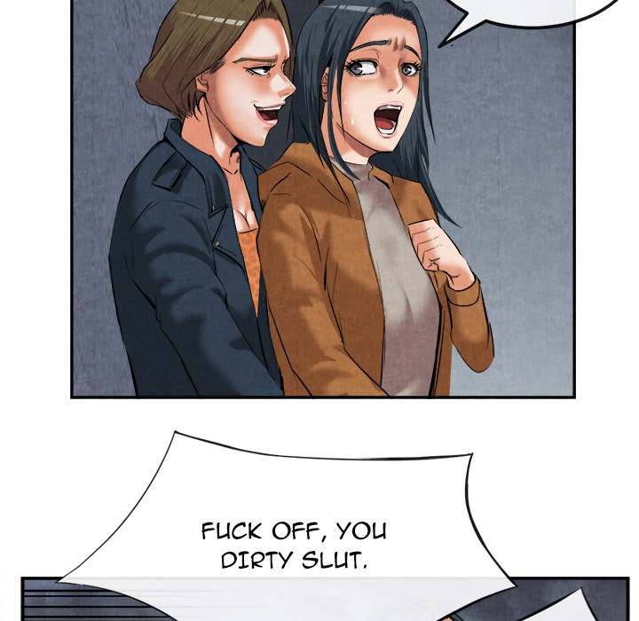 Festival Island page 53