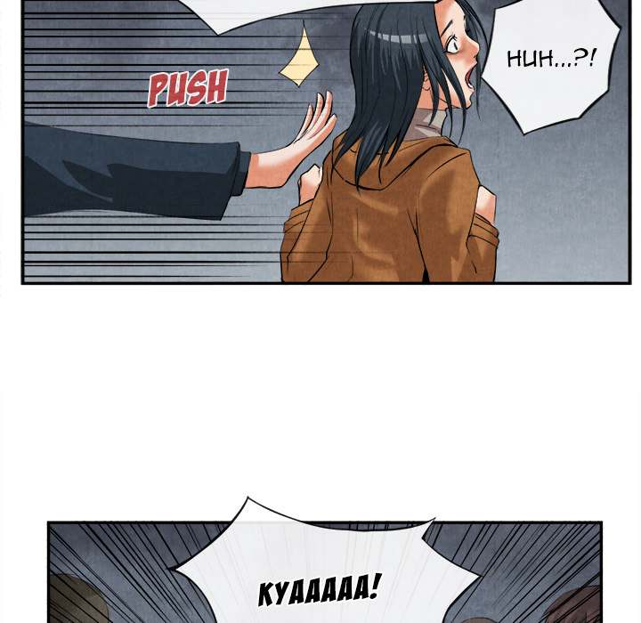 Festival Island page 54
