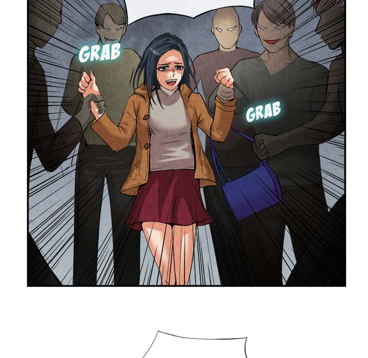 Festival Island page 55