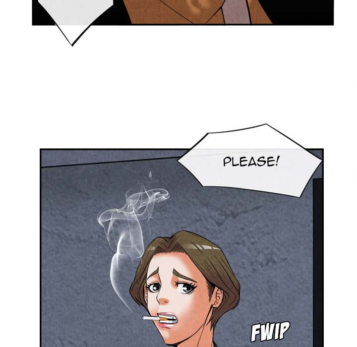 Festival Island page 57