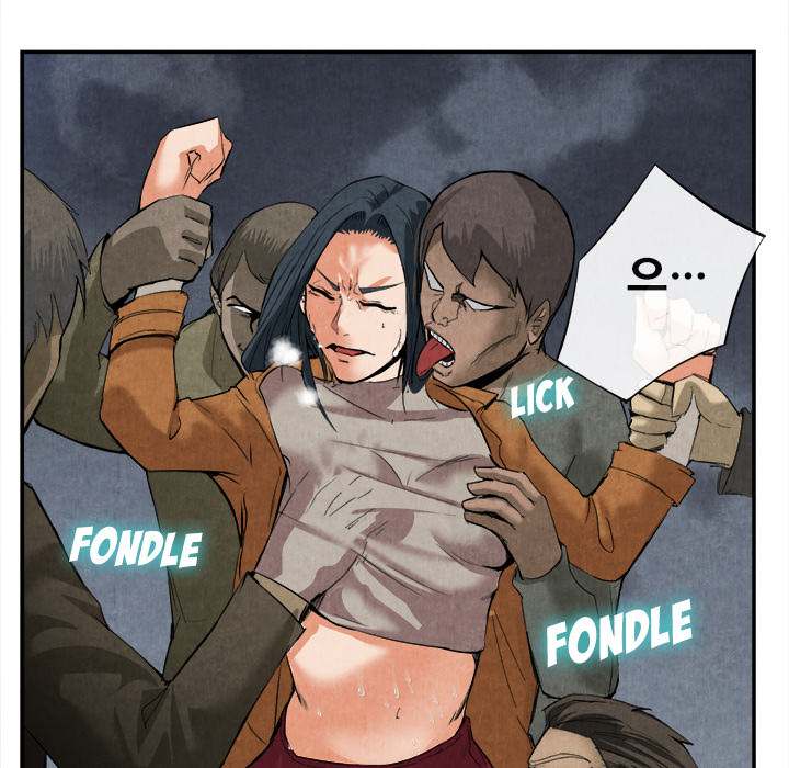 Festival Island page 61