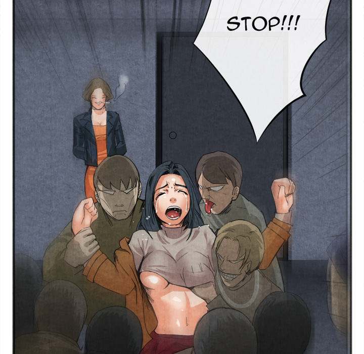 Festival Island page 64