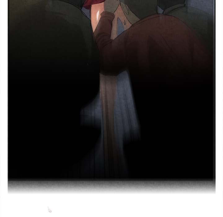 Festival Island page 65