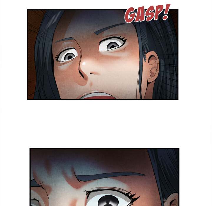 Festival Island page 67