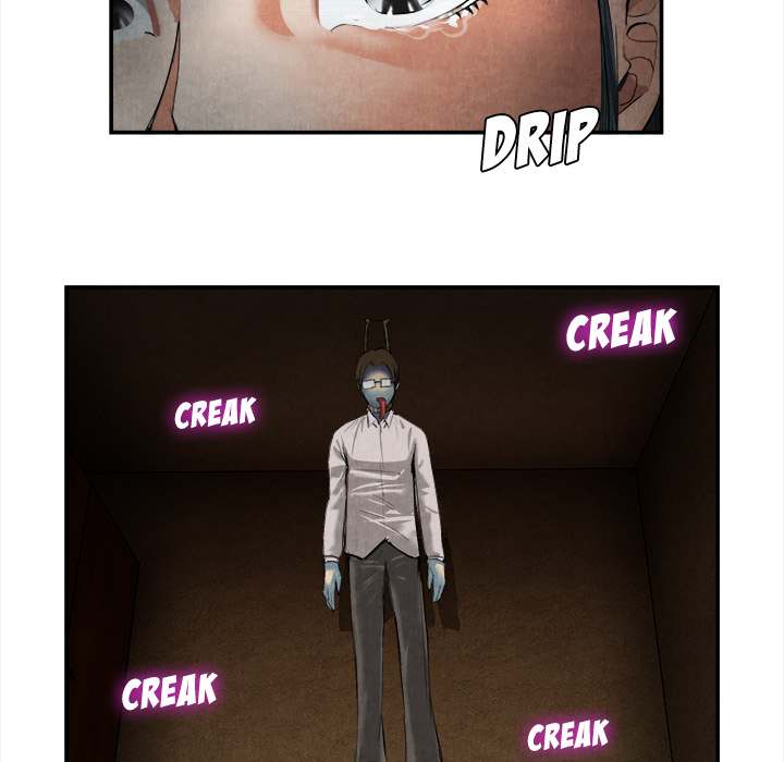 Festival Island page 68