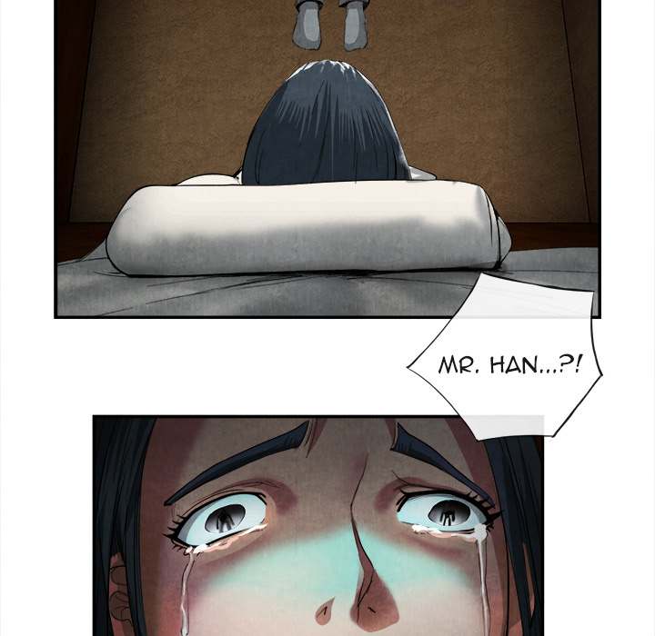 Festival Island page 69