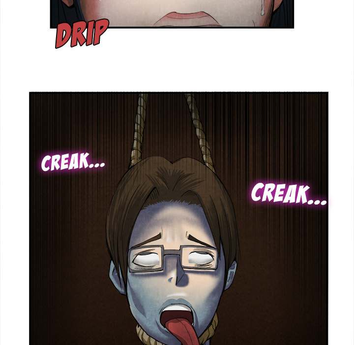 Festival Island page 70