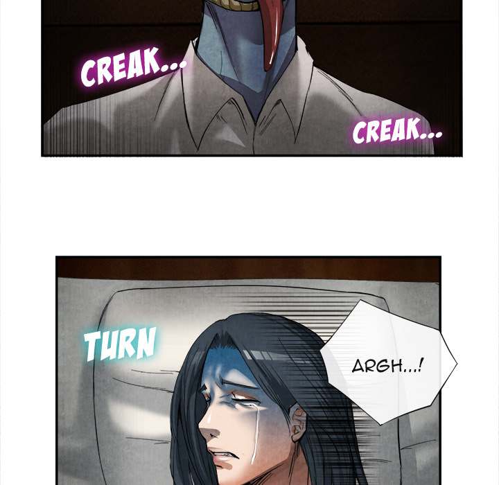 Festival Island page 71