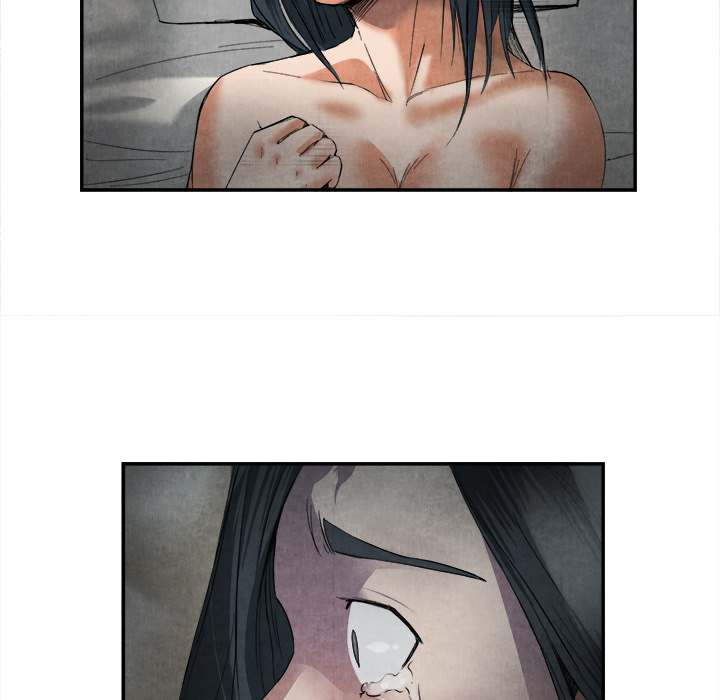Festival Island page 72