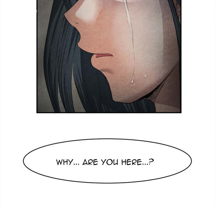 Festival Island page 73