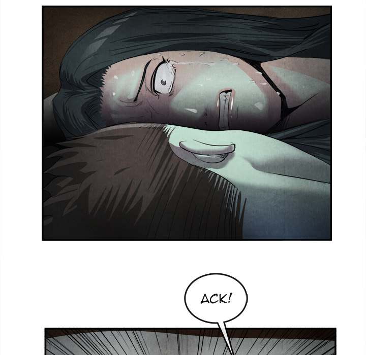 Festival Island page 74