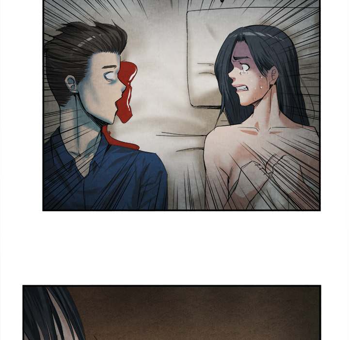 Festival Island page 75