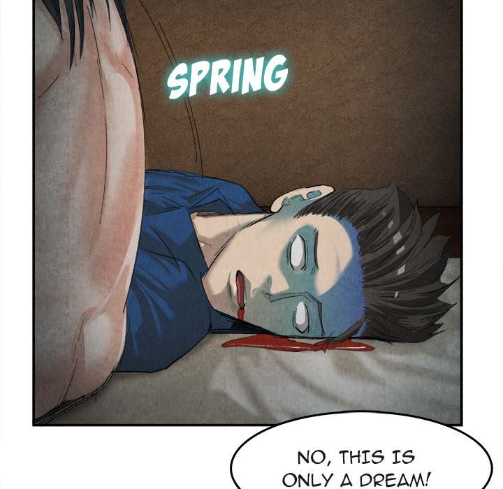 Festival Island page 76