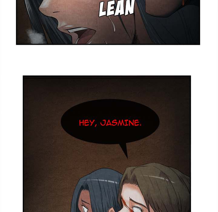 Festival Island page 78