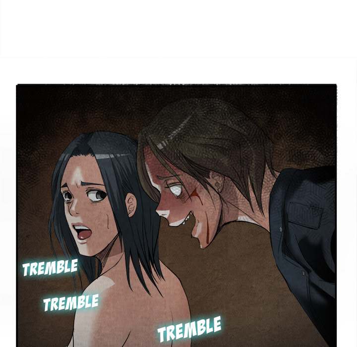 Festival Island page 80
