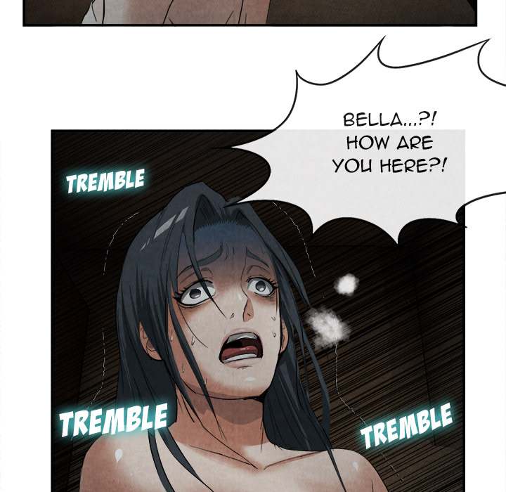 Festival Island page 81