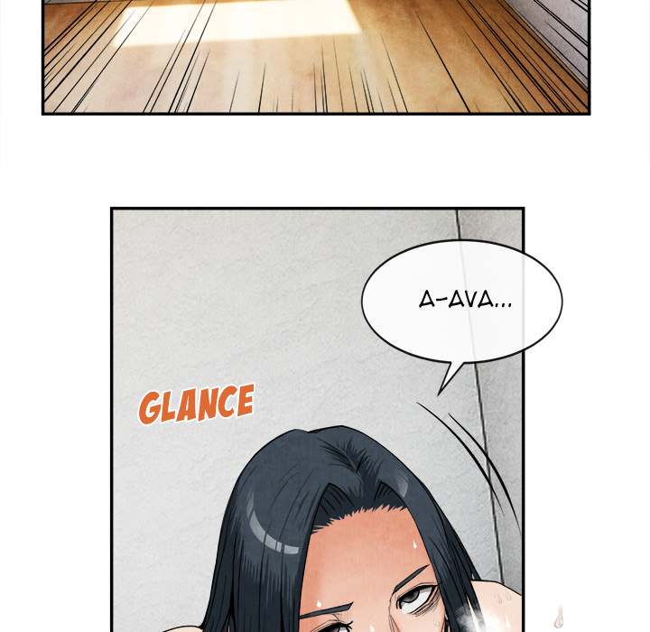 Festival Island page 88