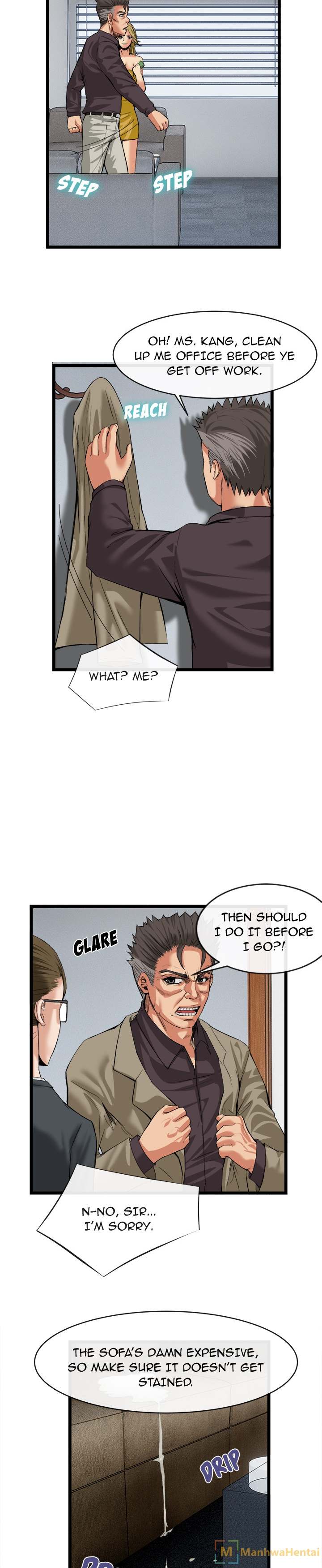 Festival Island page 10
